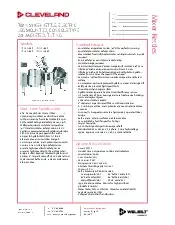 cleveland-tmkel60t-kettle-mixer-twin-unit-electric-specsheet-250814vfk959.pdf