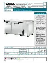 true-manufacturing-tuc-60-32f-hc-freezer-undercounter-reach-in-specsheet-250814k2t701.pdf
