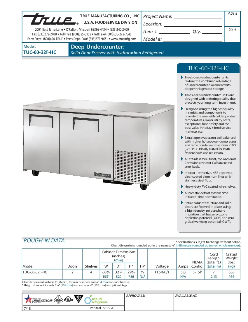 true-manufacturing-tuc-60-32f-hc-freezer-undercounter-reach-in-115v-60-25-w-260726lq7fc5.pdf