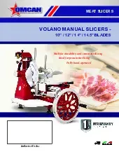 omcan-18986-volano-meat-slicers-specsheet-250814qrblny.pdf
