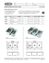 krowne-metal-hs-2-lf-hand-sinks-specsheet-2508140rli3l.pdf