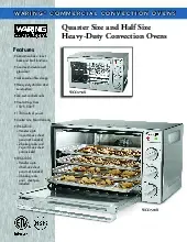 waring-wco500tr-bun-sheet-pan-specsheet-2508144iqlzx.pdf