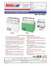 turbo-air-tidc-47w-n-display-case-dipping-ice-cream-specsheet-250814c9sp39.pdf