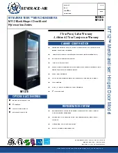 beverage-air-mt12-1b-refrigerator-merchandiser-specsheet-25081454i3to.pdf