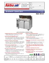 turbo-air-jst-48-n-refrigerated-counter-sandwich-salad-unit-specsheet-250814xel7k2.pdf