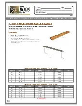 john-boos-l003-os-cutting-board-equipment-mounted-specsheet-250814xficsr.pdf