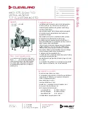cleveland-mkgl60t-kettle-mixer-gas-specsheet-25081483ii1c.pdf