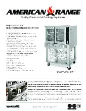 american-range-msde-1-convection-oven-electric-specsheet-250814z6ilj1.pdf