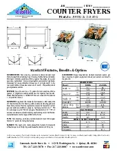 comstock-castle-2616hg-fryer-gas-countertop-full-pot-specsheet-250814xu3kvv.pdf