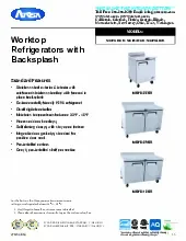 atosa-usa-mgf36fgr-37-undercounter-freezer-specsheet-250814w7nxgk.pdf