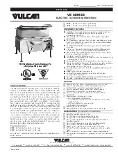 vulcan-ve40-tilting-skillet-braising-pan-electric-specsheet-250814v8w0pn.pdf