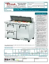 true-manufacturing-tssu-48-12d-2-hc-refrigerated-counter-sandwich-salad-uni-2508149k9ftn.pdf