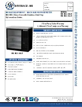 beverage-air-bb36hc-1-g-b-27-back-bar-cabinet-refrigerated-specsheet-250814koadtn.pdf