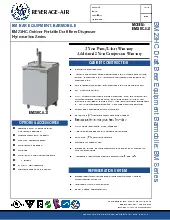beverage-air-bm23hc-s-31-draft-beer-cooler-specsheet-250814axu22r.pdf