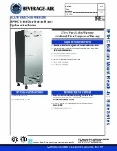 beverage-air-sf1hc-1s-freezer-reach-in-specsheet-250814yhq2l5.pdf