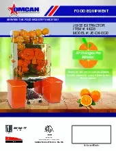 omcan-44289-citrus-juicers-food-equipment-specsheet-250814nfctr7.pdf