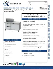 beverage-air-sped60hc-12m-2-refrigerated-counter-mega-top-sandwich-salad-un-250814q3hu8a.pdf