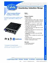 globe-ir1800-induction-range-countertop-specsheet-250814us13p5.pdf