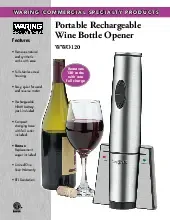 waring-wwo120-corkscrew-specsheet-2508140kt7rk.pdf