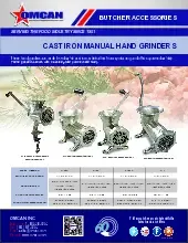 omcan-11014-manual-meat-grinders-specsheet-250814b9d2o9.pdf