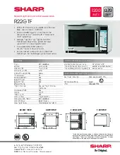 sharp-r22gtf-microwave-oven-specsheet-251109j4p58q.pdf