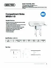 atosa-usa-mrsa-1-d-sink-1-one-compartment-specsheet-250814wuslj3.pdf
