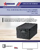 omcan-44549-food-pan-carriers-specsheet-250814pv1vq2.pdf