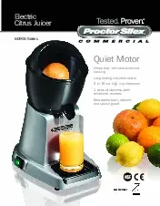 hamilton-beach-66900-juicer-electric-specsheet-2508142gkokn.pdf