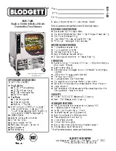 blodgett-bx-14e-double-combi-oven-electric-specsheet-250814euzaaq.pdf