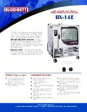 blodgett-bx-14edbl-208v-3ph-combi-oven-electric-specsheet-2511027vb8cu.pdf