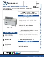 beverage-air-sped60hc-10c-2-refrigerated-counter-sandwich-salad-unit-specsh-250814lywze3.pdf