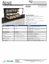 structural-concepts-ne3627dssv-display-case-non-refrigerated-slide-in-count-2508143rd8xv.pdf