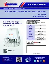 omcan-mt-ca-0150-electric-meat-tenderizers-specsheet-250814nhmahr.pdf