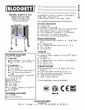 blodgett-markv100-addl-convection-oven-electric-specsheet-250814r2xyl5.pdf