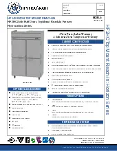 beverage-air-hf2hc-1hs-freezer-reach-in-specsheet-250814hwubet.pdf
