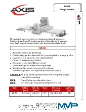 axis-ax-tds-dough-sheeter-specsheet-250706z4mv49.pdf