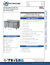 beverage-air-wtf67ahc-freezer-counter-work-top-specsheet-250814wsmwnb.pdf