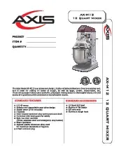 axis-ax-m12-mixer-planetary-specsheet-250706vipsbj.pdf
