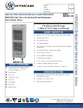 beverage-air-hbr23hc-1-hg-refrigerator-reach-in-specsheet-2508147z0ar6.pdf