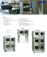 imperial-range-prv-1-provection-oven-gas-specsheet-250814f9epir.pdf