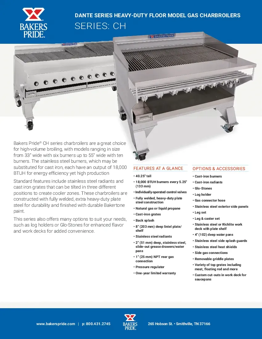 bakers-pride-4m-8lcss0sl-charbroiler-gas-floor-model-specsheet-260426swa4n2.pdf