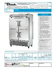 true-manufacturing-t-49dt-4-hc-refrigerator-freezer-reach-in-specsheet-250814hj7d6g.pdf