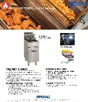 imperial-range-ifs-2525-fryer-gas-floor-model-split-pot-specsheet-250814hvz99h.pdf