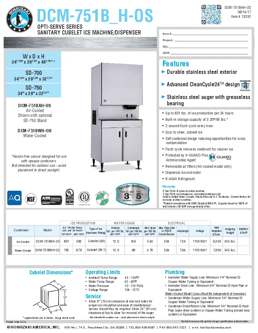 hoshizaki-dcm-751bwh-os-ice-maker-dispenser-nugget-style-115v-cubelet-style-260719s986ld.pdf