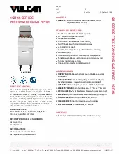 vulcan-1gr45m-fryer-gas-floor-model-full-pot-specsheet-2508146bbfuf.pdf