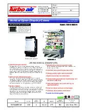 turbo-air-tom-60dxs-n-display-cases-specsheet-250814zxqd8d.pdf