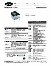 krowne-metal-30-502-insulated-bottle-storage-specsheet-250814p6wgny.pdf