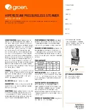 groen-hy-6sm-steamer-convection-direct-steam-floor-model-specsheet-250814kzkvj4.pdf