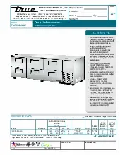 true-manufacturing-tuc-93d-6-hc-refrigerator-undercounter-reach-in-specshee-250814ltpejw.pdf