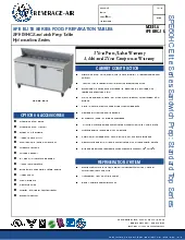 beverage-air-spe60hc-16-refrigerated-counter-sandwich-salad-unit-specsheet-250814a5cyqt.pdf